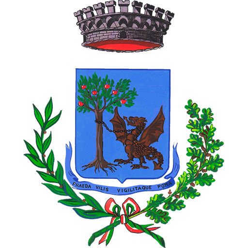Logo Comune di Zavattarello